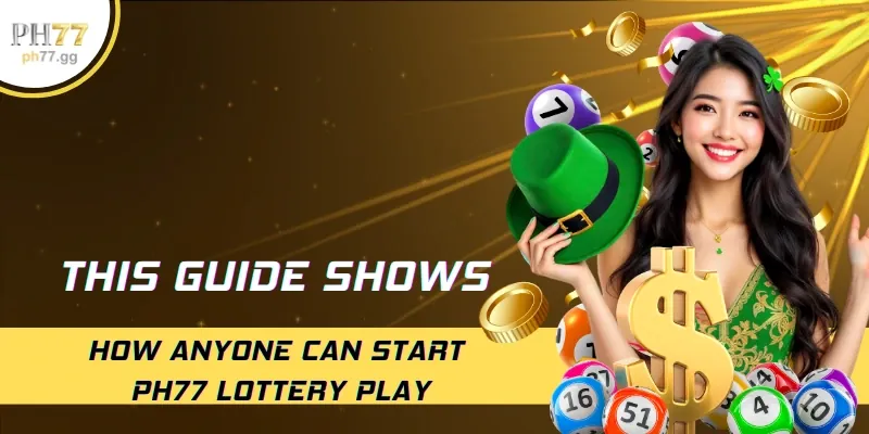 Mẹo chơi game one88co đăng nhập