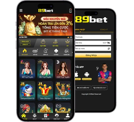 Trải Nghiệm Mượt Mà one88co