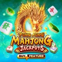 Chuẩn bị thông tin trước khi liên hệ ONE88CO