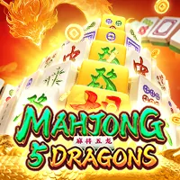 Bảo mật thông tin khách hàng tại ONE88CO