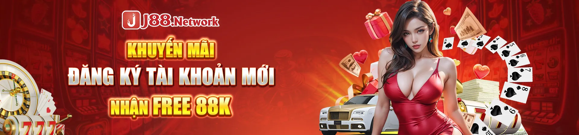 Hình ảnh chính one88co đăng nhập với chiến lược chơi game