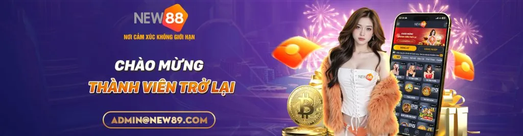 Hình ảnh minh họa các vấn đề thường gặp khi đăng nhập One88co và cách khắc phục