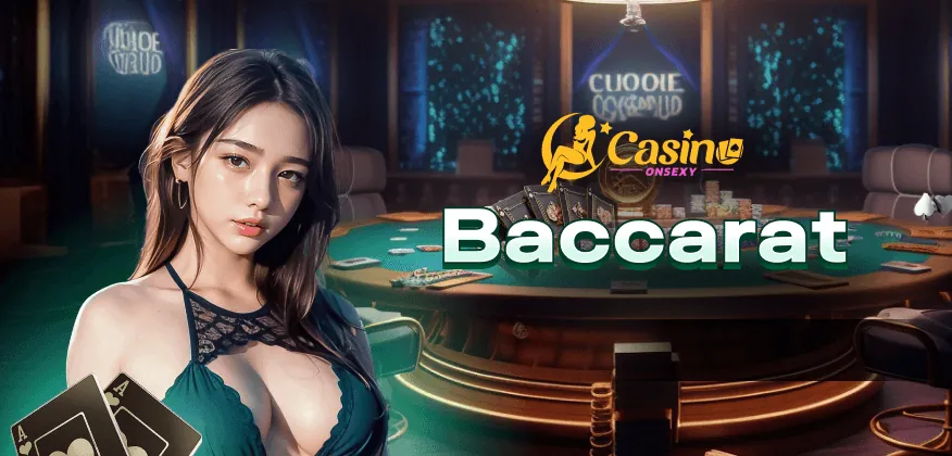 Cam kết bảo mật của ONE88co