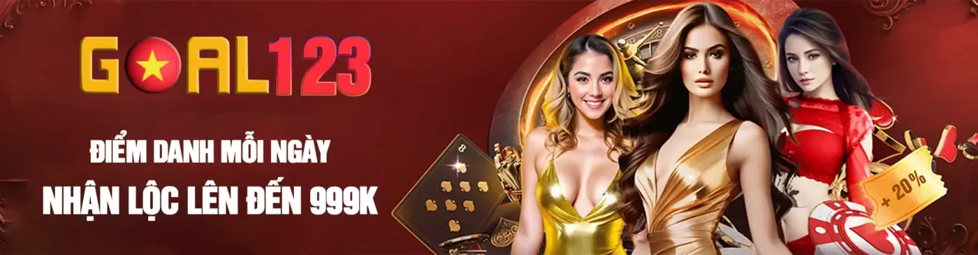Trải nghiệm bắn cá đổi thưởng tại ONE88CO Đăng Nhập