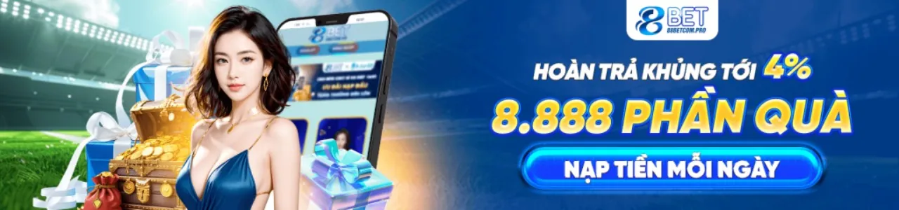 Tổng quan chiến lược cá cược trực tuyến tại one88co