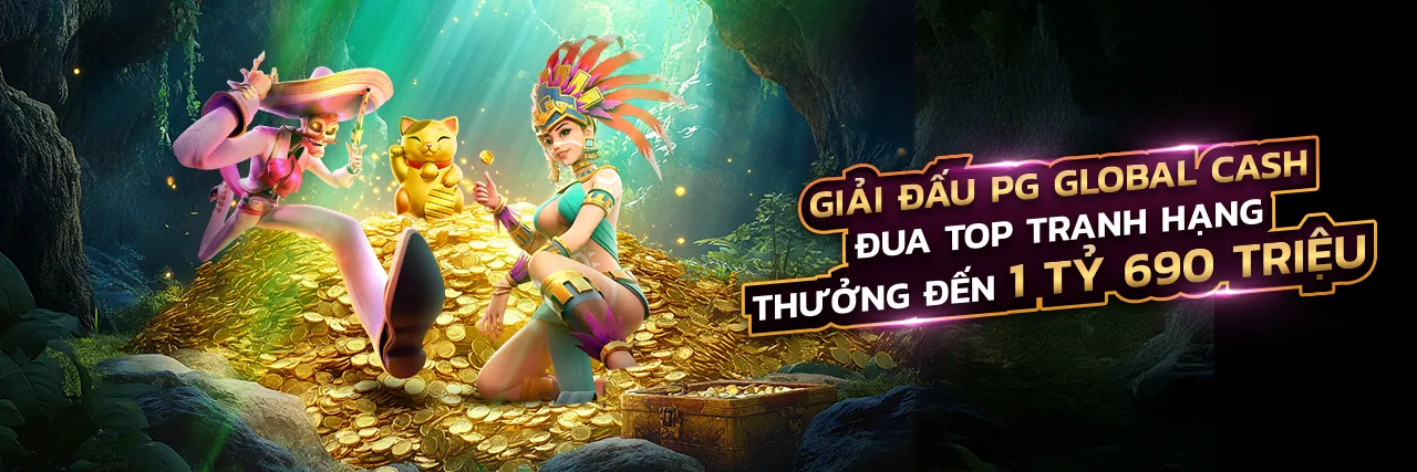Sân vận động với khán giả cổ vũ, biểu tượng cá cược thể thao One88co