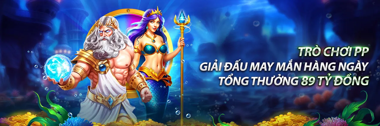 Hình ảnh Nổ hũ đầy kịch tính tại one88co đăng nhập