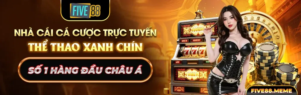 Chương trình VIP độc quyền của one88co