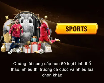 Thư viện trò chơi đa dạng tại one88co