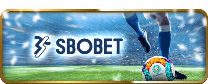 Game bắn cá one88co đăng nhập