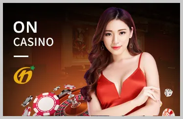 Trung tâm trợ giúp và Câu hỏi thường gặp ONE88CO