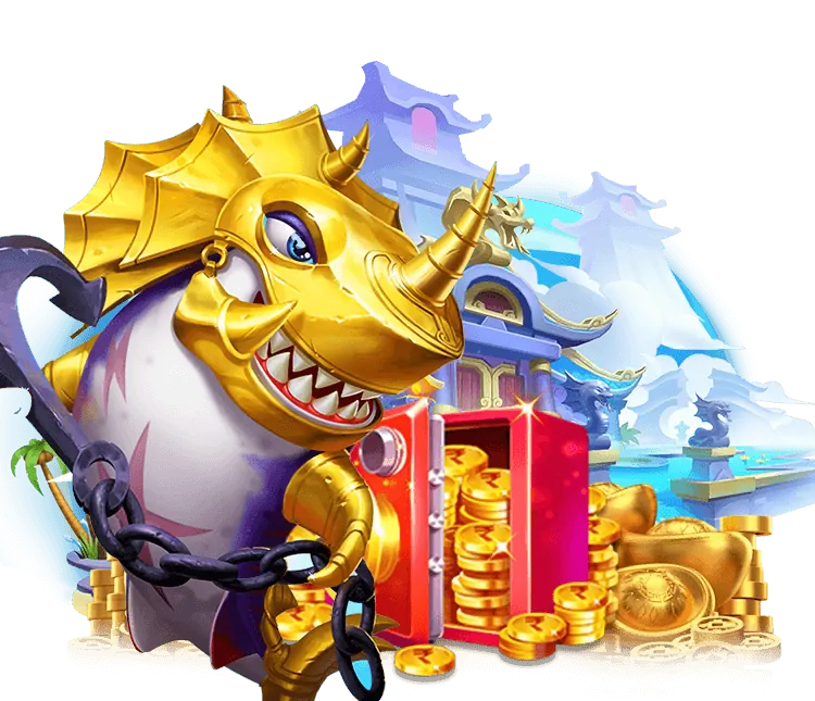 Ưu Đãi Đặc Biệt Cho Từng Sảnh Game one88co đăng nhập