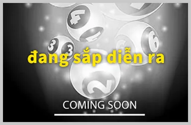 Hỗ trợ Trực Tuyến 24/7 qua Live Chat