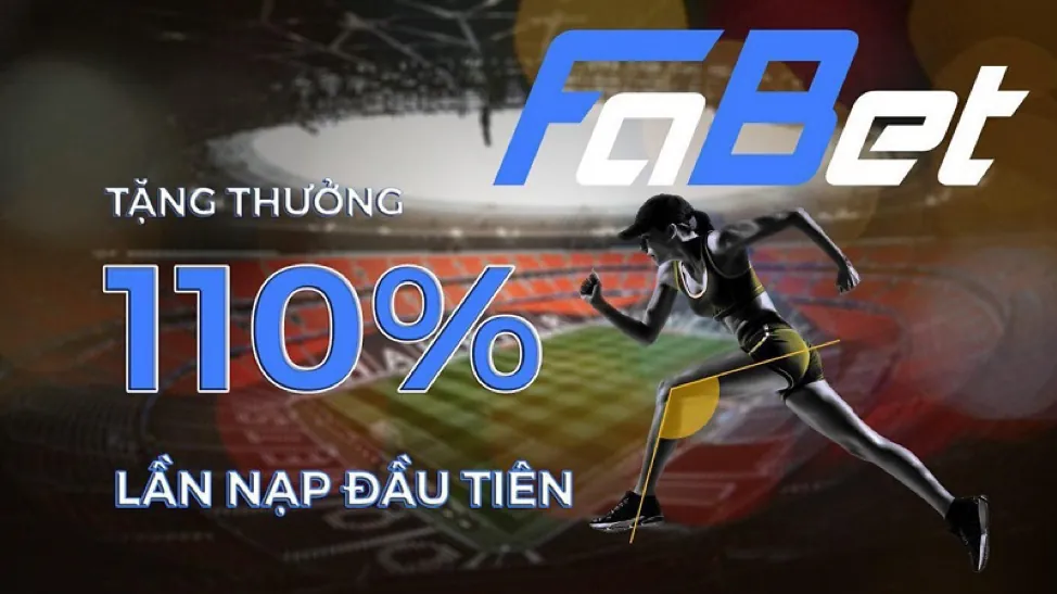Đội ngũ hỗ trợ khách hàng ONE88co