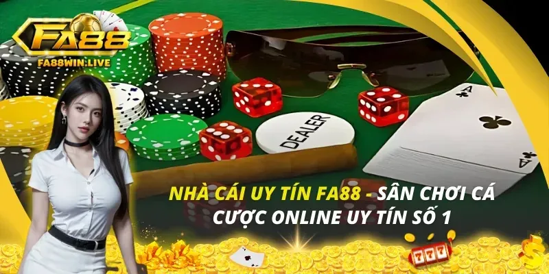 Khuyến mãi one88co