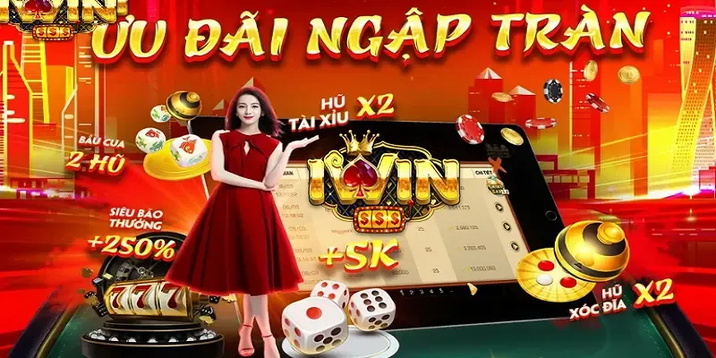Kho Trò Chơi Đa Dạng one88co