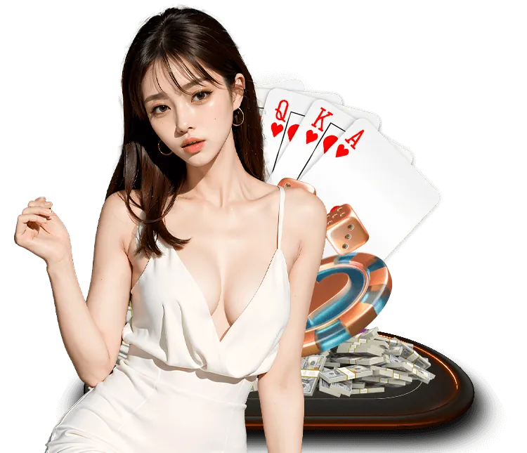 Game nổ hũ one88co đăng nhập