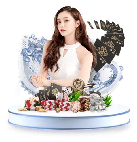 Trải nghiệm casino trực tiếp với người chia bài thật